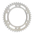 MTX 1307 Steel Rear Sprocket #525
