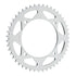 MTX 1465 Steel Rear Sprocket #420