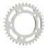 MTX 744 Steel Rear Sprocket #525