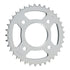 MTX 1213 Steel Rear Sprocket #420