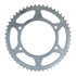 MTX 797 Steel Rear Sprocket #428