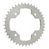 MTX 1760 Steel Rear Sprocket #520