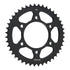 MTX 1844 Steel Rear Sprocket #428