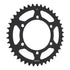 MTX 2014 Steel Rear Sprocket #525
