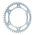 MTX 1068 Steel Rear Sprocket #520