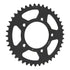 MTX 1493 Steel Rear Sprocket #530