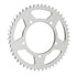 MTX 894 Steel Rear Sprocket #420