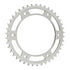 MTX 006 Steel Rear Sprocket #525 (8.5mm)