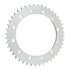 MTX 1340 Steel Rear Sprocket #530