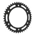 MTX 003 Steel Rear Sprocket #525 (10.5mm)