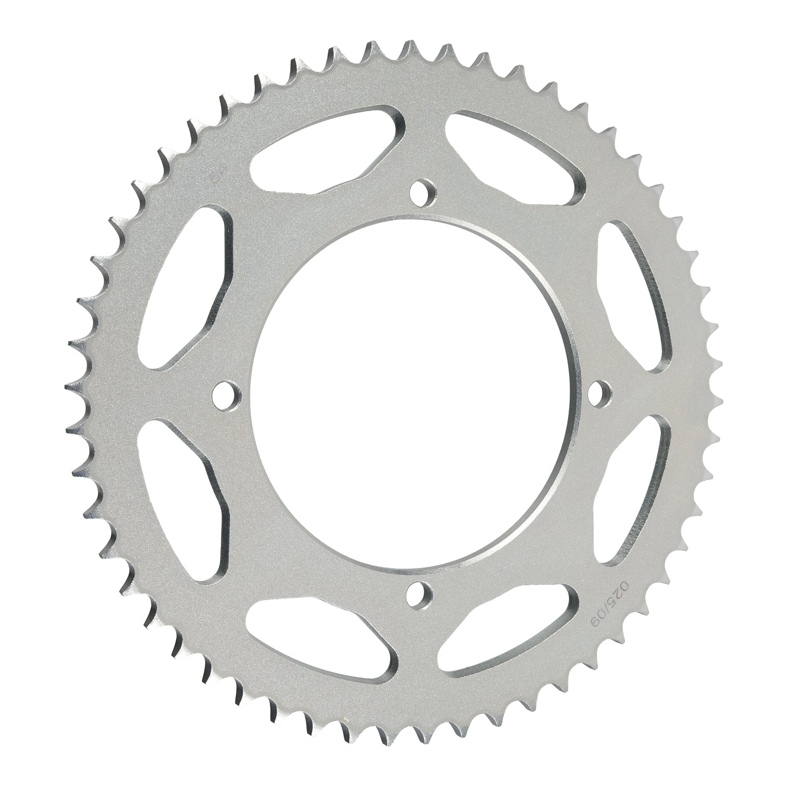 MTX 1466 Steel Rear Sprocket #428