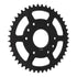 MTX 890 Steel Rear Sprocket #520