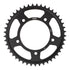Rear OE Steel Sprocket 1877 45T #525