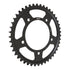 Rear OE Steel Sprocket 1877 45T #525