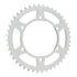 MTX 1490 Steel Rear Sprocket #520
