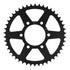 MTX 478 Steel Rear Sprocket #520