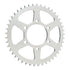 MTX 488 Steel Rear Sprocket #530