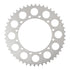 MTX 460 Steel Rear Sprocket #520