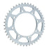 MTX 487 Steel Rear Sprocket #520