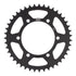 MTX 486 Steel Rear Sprocket #520