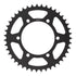MTX 486 Steel Rear Sprocket #520