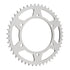 MTX 472 Steel Rear Sprocket #520