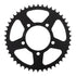 MTX 823 Steel Rear Sprocket #520