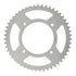 Rear Sprocket OE Steel 798 51T #428