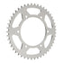 MTX 808 Steel Rear Sprocket #520