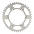 MTX 808 Steel Rear Sprocket #520
