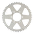 MTX 809 Steel Rear Sprocket #428