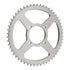 MTX 838 Steel Rear Sprocket #428