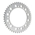Rear Sprocket OE Steel 853 45T #520