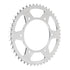 MTX 897 Steel Rear Sprocket #520