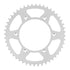 MTX 897 Steel Rear Sprocket #520