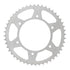 MTX 897 Steel Rear Sprocket #520