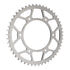 MTX 897 Hornet Lightweight Steel Rear Sprocket #520