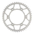MTX 897 Hornet Lightweight Steel Rear Sprocket #520