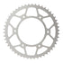 MTX 897 Hornet Lightweight Steel Rear Sprocket #520