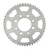 MTX XRM125 Steel Rear Sprocket #428