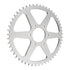 Sprocket Rear MTX 51T #520