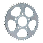 MTX Rear OE Steel Sprocket #520