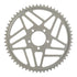 MTX Steel Sur-Ron Rear Sprocket #420 (58T)