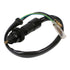 WHITES SWITCH STOP HONDA REAR BRAKE TYPE