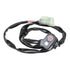 WHITES SWITCH KILL HON CRF250R 10-13 /CRF450R 09-12