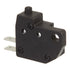 WHITES SWITCH FR BRAKE SUZ TYPE LTA/LTF