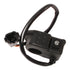WHITES SWITCH BLOCK STARTER (CRF-X) 17-SSC-RF