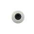 Twin Air Oil Filter Honda ATV TRX400/500/650/680