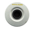 Twin Air Oil Filter Kawasaki Z / KL / KLF / KZ / KLT 200 / 220 / 250 / 600 / 650