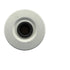 Twin Air Oil Filter Kawasaki Z / KL / KLF / KZ / KLT 200 / 220 / 250 / 600 / 650